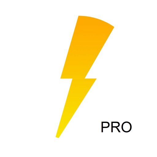 InstElectric PRO