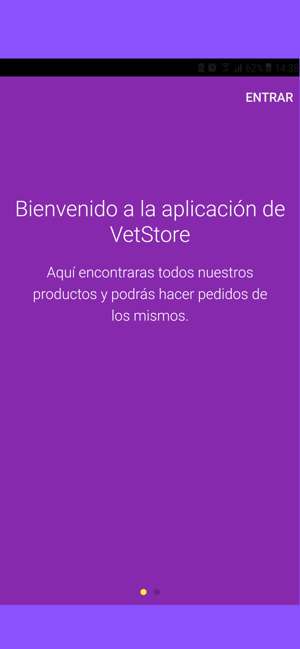 VetStore