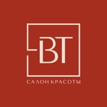Салон красоты Бьюти Тайм