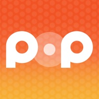 PopAGraph: 写真編集&画像加工&写真文字入れ apk