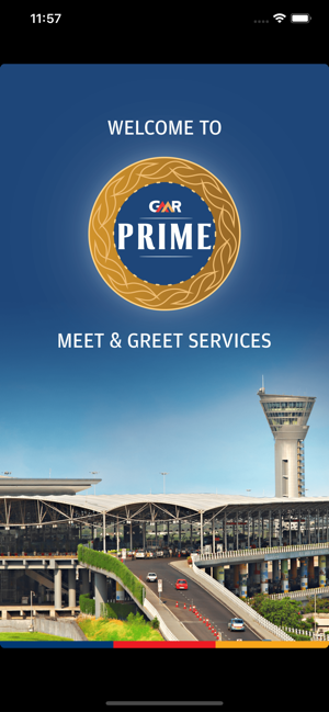 GMR PRIME(圖1)-速報App