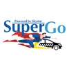 SuperGo