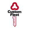 Custom Fleet Drive