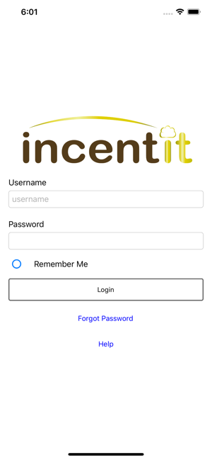 Incentit(圖1)-速報App