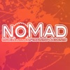 NOMAD Mobile Fitness