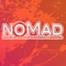 PLEASE NOTE: YOU MUST BE AN ACTIVE MEMBER OF NOMAD MOBILE FITNESS TO ACCESS THIS APP