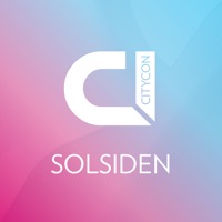 Solsiden pour PC