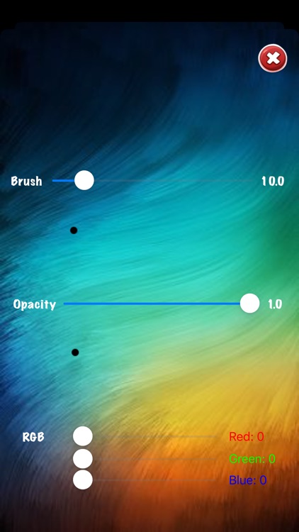 Knowledge Colony screenshot-9