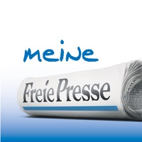 Freie Presse Nachrichten