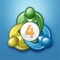 Connect to hundreds of brokers and trade on currency markets from the MetaTrader 4 for iPhone or iPad