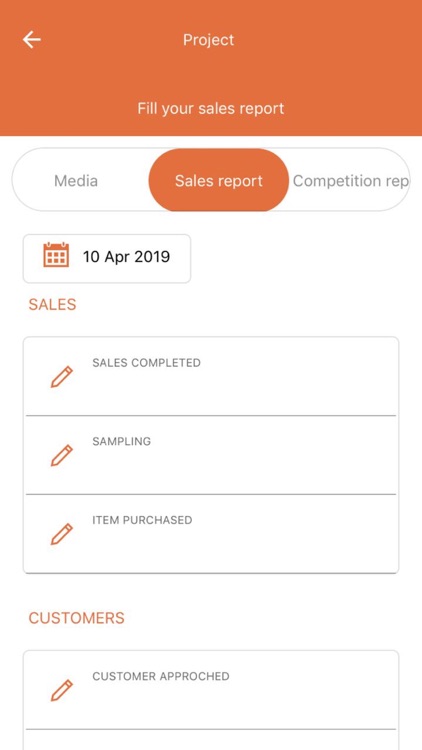 Activ8 Ideas screenshot-4