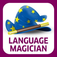 The Language Magician apk