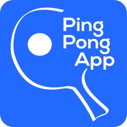 PingPongApp