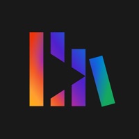 Kontakt Audiobooks by Deezer