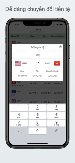 Tỷ giá đola chợ đen - giá vàng(圖2)-速報App