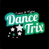 Dance Trix