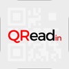QRead In