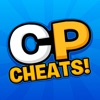 Club Penguin Cheats