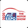 Auto Expo-The Motor Show 2020