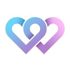 lokal online dating