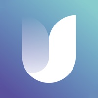 Urbasee pour PC