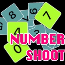 Activities of Number Shoots