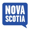 Historic Nova Scotia nova scotia climate 