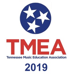 TMEACONF2019