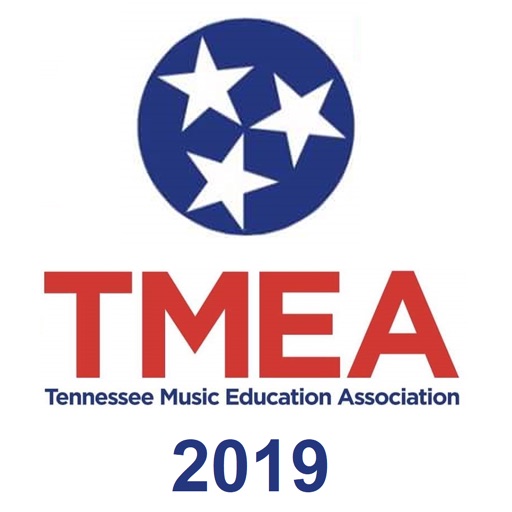 TMEACONF2019