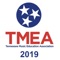 2019 Tennessee Music Education Association (TMEA)  Professional Development Conference and All-State Concerts