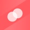 The best app for couples to communicate more lovingly and for storing precious memories, albums easily