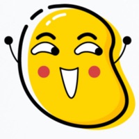 emoji照片贴纸 pour PC