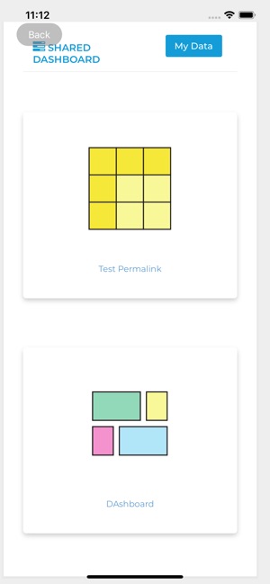 Bsharp Corp(圖6)-速報App