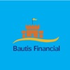 Bautis Mobile