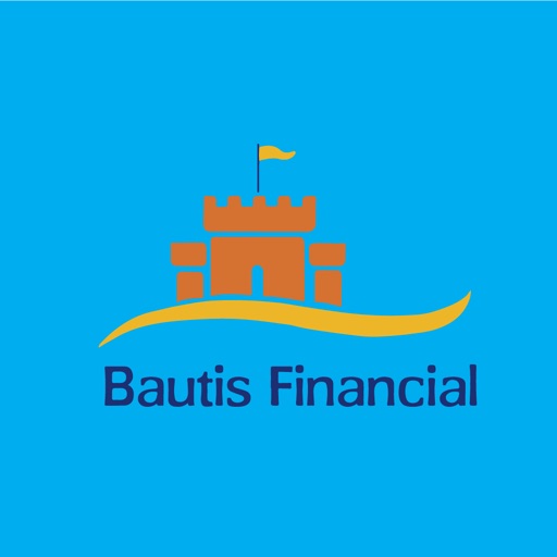 Bautis Mobile