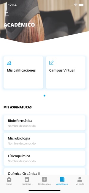 USP CEU(圖7)-速報App