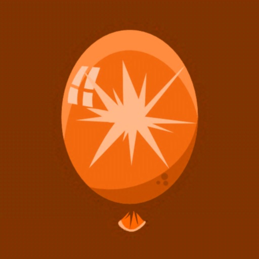 BalloonStorm icon