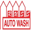 Russ Auto Wash