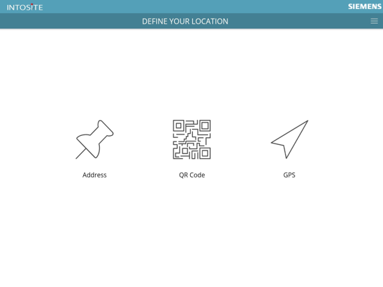 Screenshot #6 pour Intosite