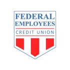 Federal Employees CU