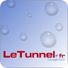 Le Tunnel Thionville