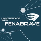 Top 20 Education Apps Like Universidade Web Fenabrave - Best Alternatives