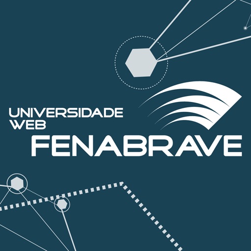 Universidade Web Fenabrave Download