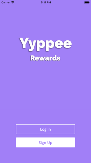 Yyppee Rewards(圖8)-速報App