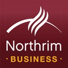 Northrim Bank -Business Tablet