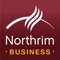 Northrim’s FREE Business Mobile Banking App allows you to do your banking, make deposits, pay bills, transfer funds and more all from your mobile phone or tablet