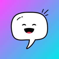 Faces - video, gif for texting Reviews