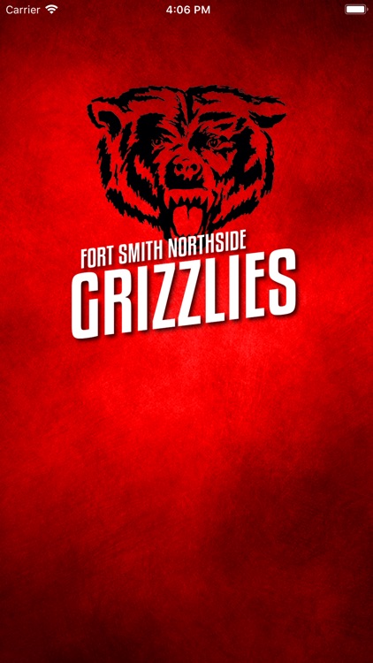 Northside Grizzlies Athletics