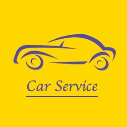 Full car service