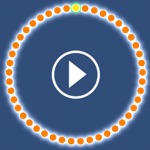 Light Speed Tapper